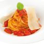 spaghetti pomodoro